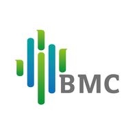 BMC Medical