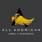 All American Label and Packaging