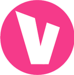 Vercator
