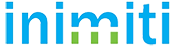 Inimiti