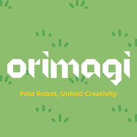Orimagi