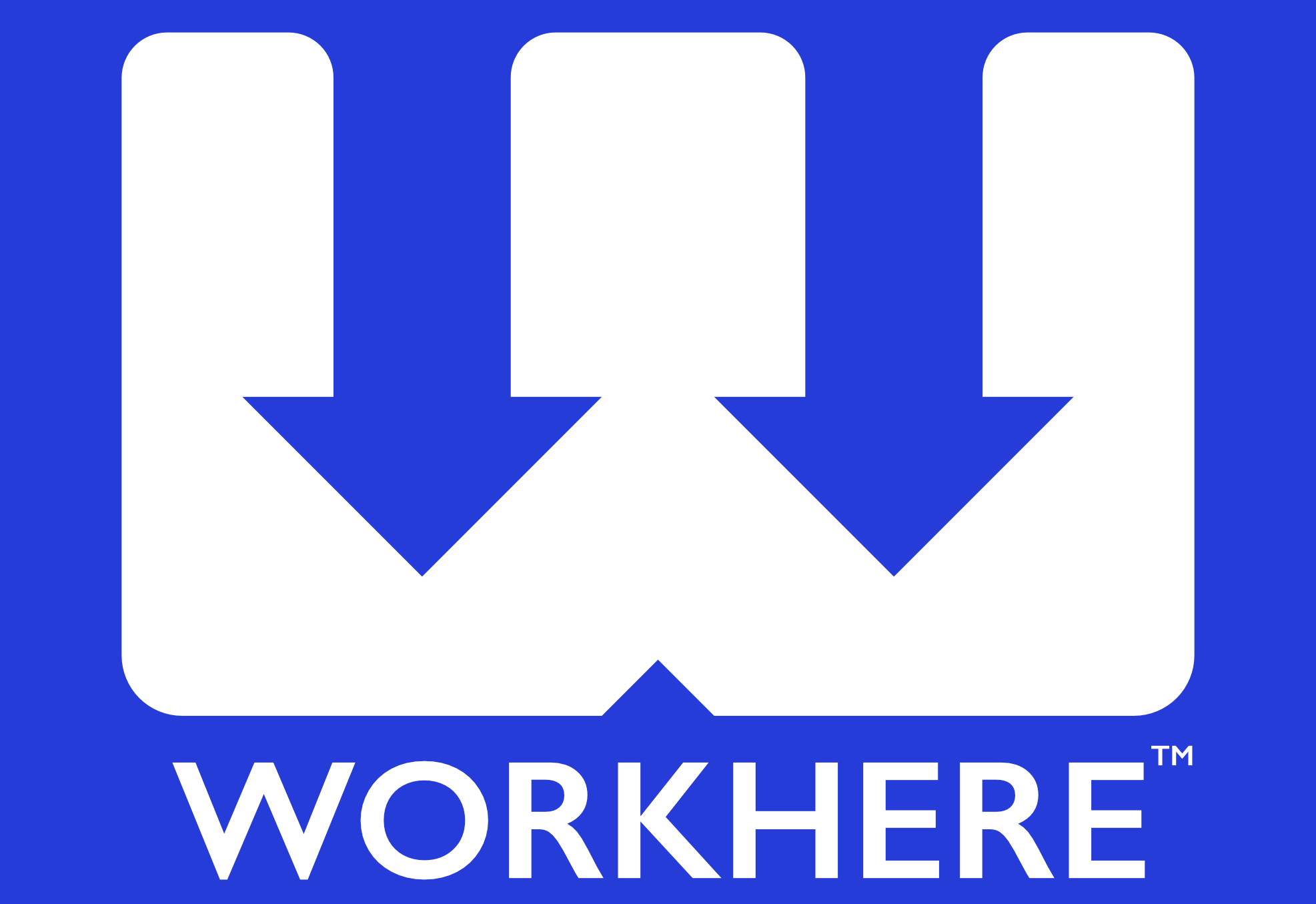 WorkHere