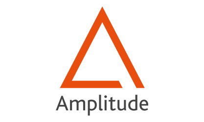 Amplitude Laser