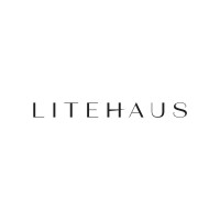 Litehaus
