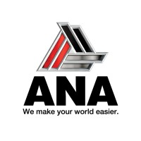 ANA, Inc.