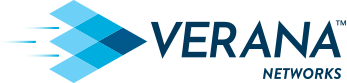 Verana Networks