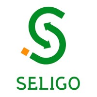 SELIGO Pro Ltd