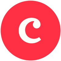 Conversocial, A Verint Company