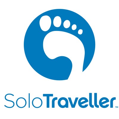 SoloTraveller App