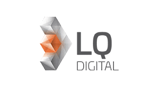 Digital Marketing Agency