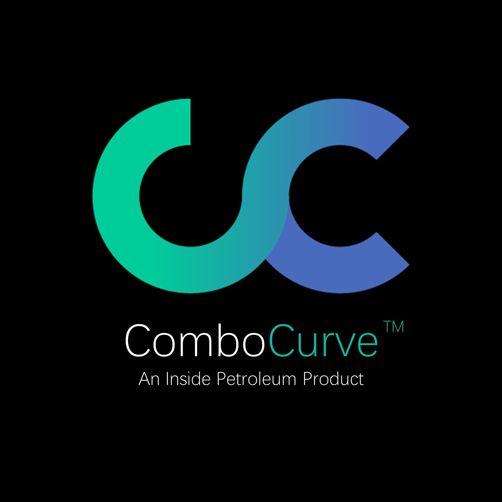 ComboCurve