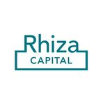 Rhiza Capital