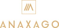 Anaxago