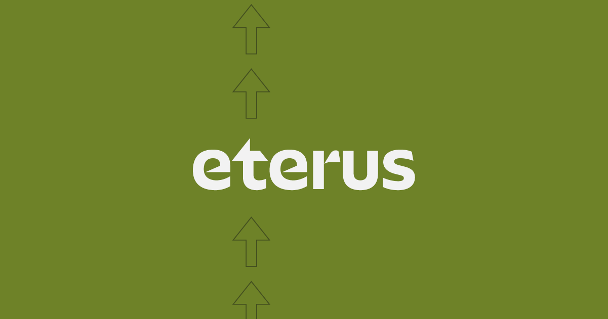 Eterus Capital