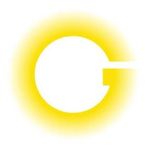 GoldenLine