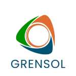 Grensol AG