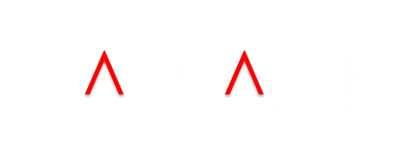 Navigator SRVS Group