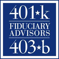 Fiduciary Advisors