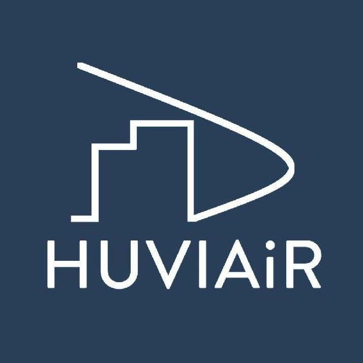 HUVIAiR