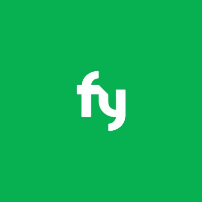 globalfy