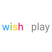 Wishplay