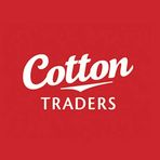 Cotton Traders
