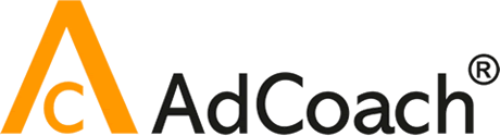 AdCoach® Germany