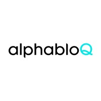 alphabloQ (Techstars '22)