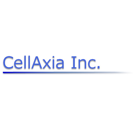 セルアクシア株式会社 CellAxia Inc.｜細胞の持つ潜在能力を科学する