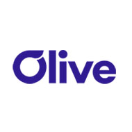 Olive, Inc.