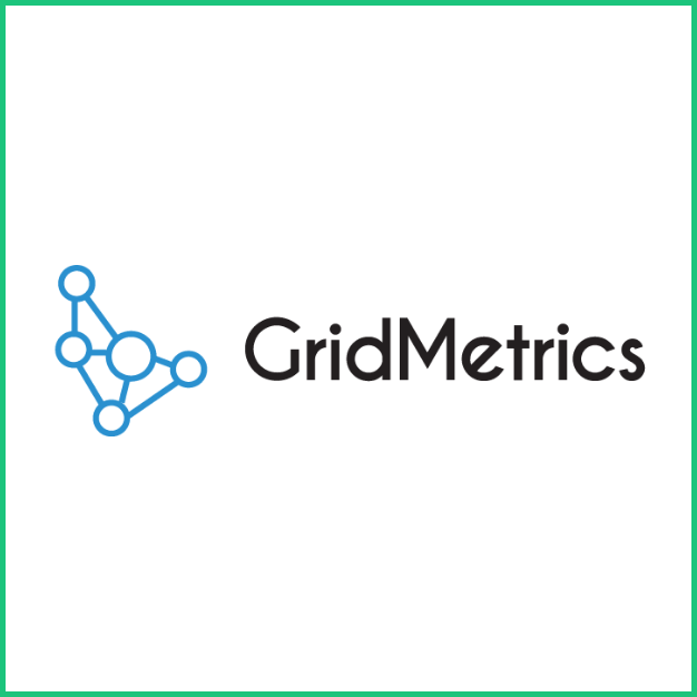 GridMetrics