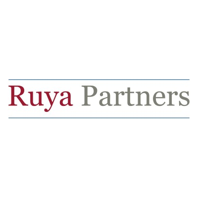 Ruya Partners