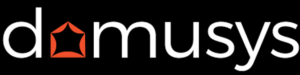 Domusys