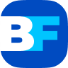 Brand Force