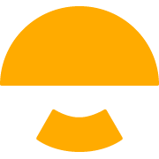 The House Foundation