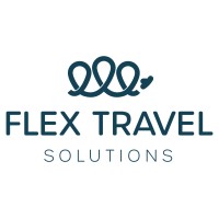 Flex Travel Solutions