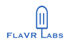 FlaVR Labs