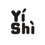 Yishi Foods