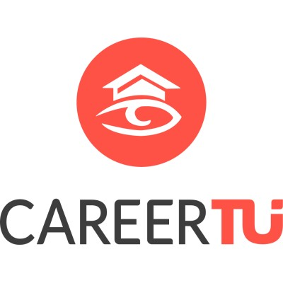 CareerTu职图