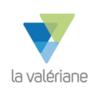 La Valériane