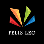 Felis Leo Ventures