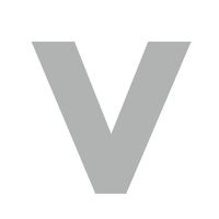 Rose-Hulman Ventures