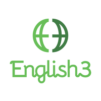 English3
