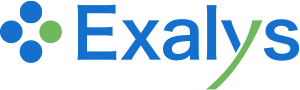 Exalys Therapeutics, Inc.