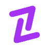 Letz