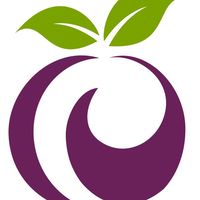 Plum Analytics