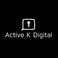 Active K Digital