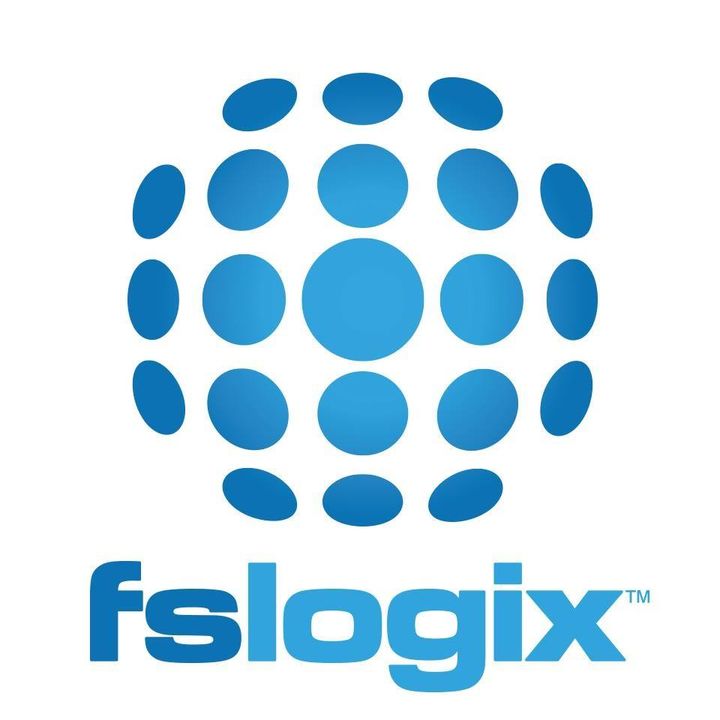 FSLogix, Inc.