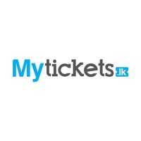 MyTickets LK