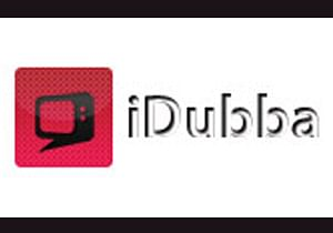 iDubba
